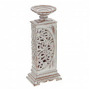 Подсвечники