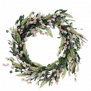 Венки пасхальные