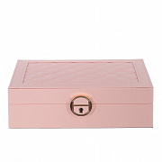 Шкатулки для украшений