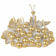 Фигурки декоративные