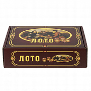 Игры настольные